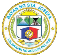 sj Logo